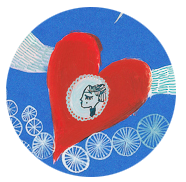 Angelyna Souzeau thérapeute saint malo nantes