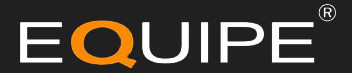 Equipe sas Home Page