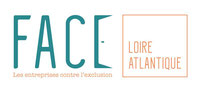 FACE Loire-Atlantique