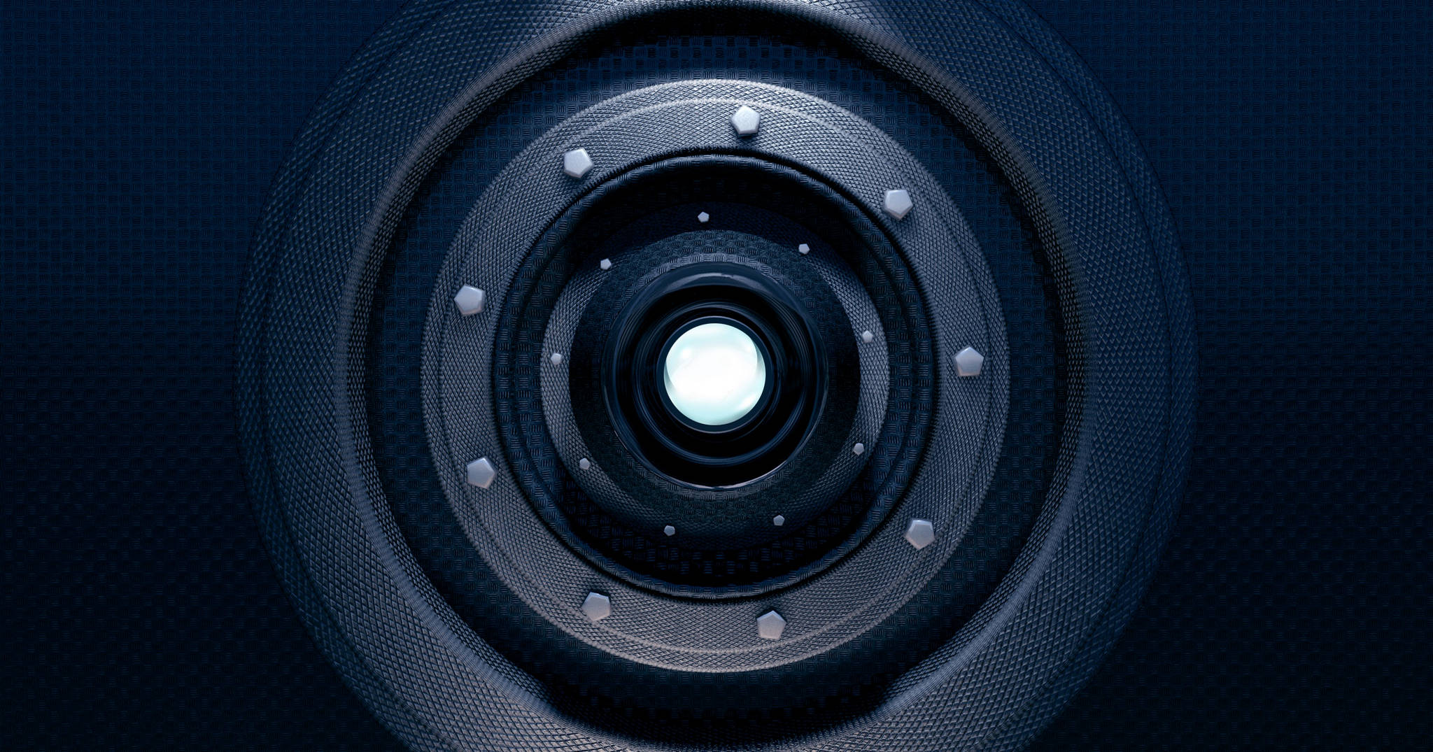 Infraschall- und Brummton-Messung, Hilfe bei ...