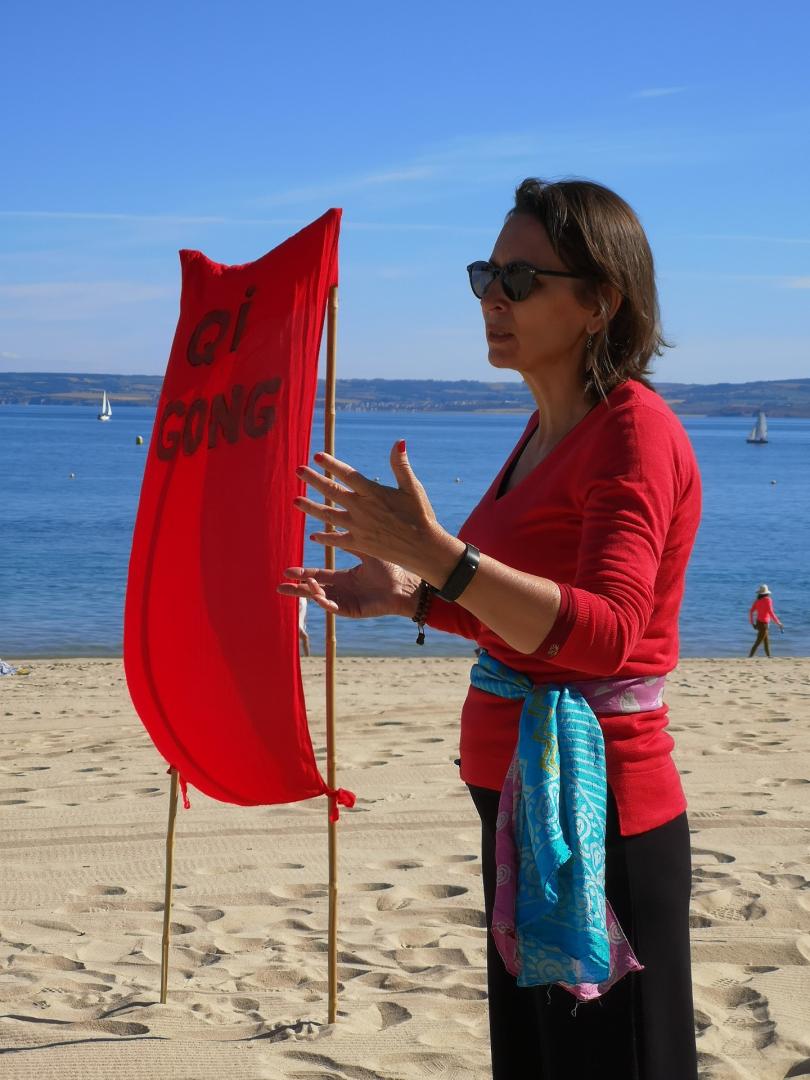 Les explications pour la théorie