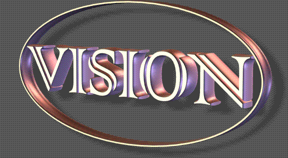 Vision Pagina Web De Studentlawyer La mision y la vision son definidos por una empresa o institucion con el fin de facilitar la construccion y la coherencia de objetivos estrategicos y politicas implementadas. vision pagina web de studentlawyer