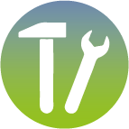 outillage à main généraliste et spécialisé