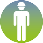 EPI équipement de sécurité - gamme protection, hygiène et sécurité