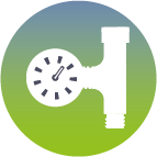 air comprimé / hydraulique