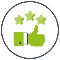 découvrez notre expertise métier