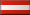 Info Österreich
