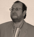 Franz Gabriel