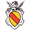 Stadtamt Durlach