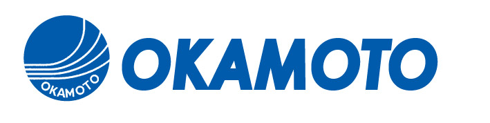 okamotodenki ページ！