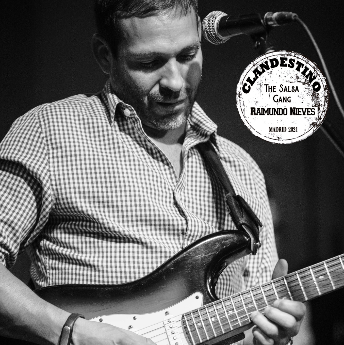 Dany Díaz