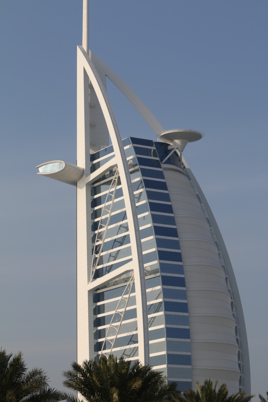 Dubai UAE Photo37