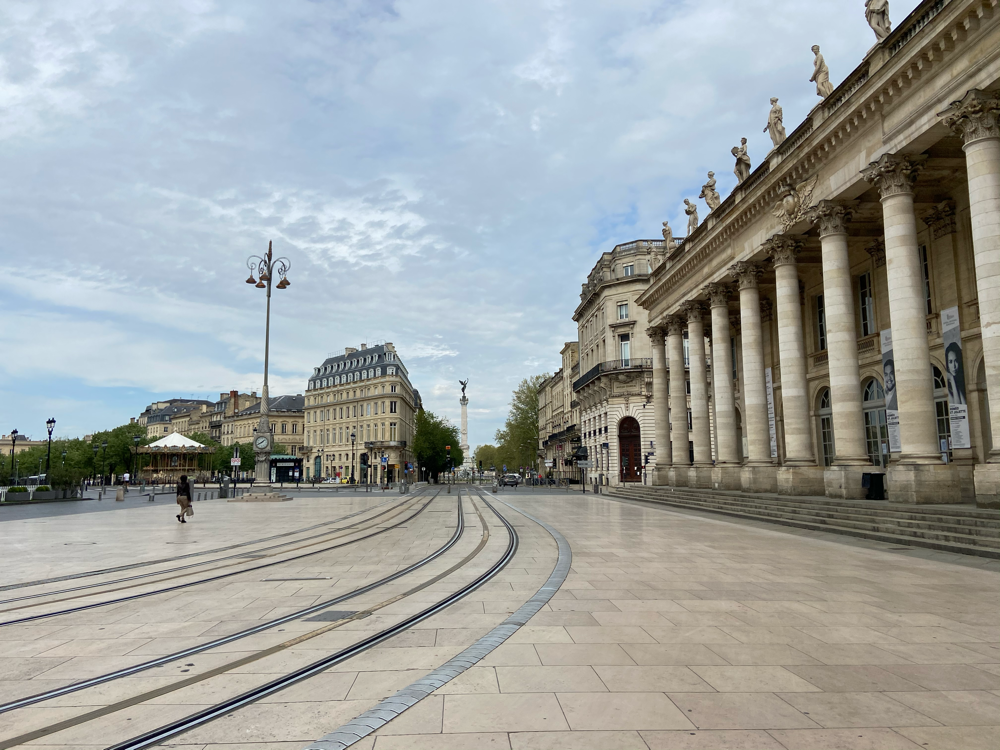 Bordeaux Photo50