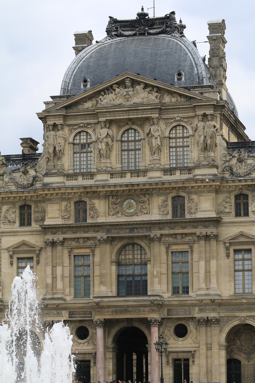 Paris Photo122