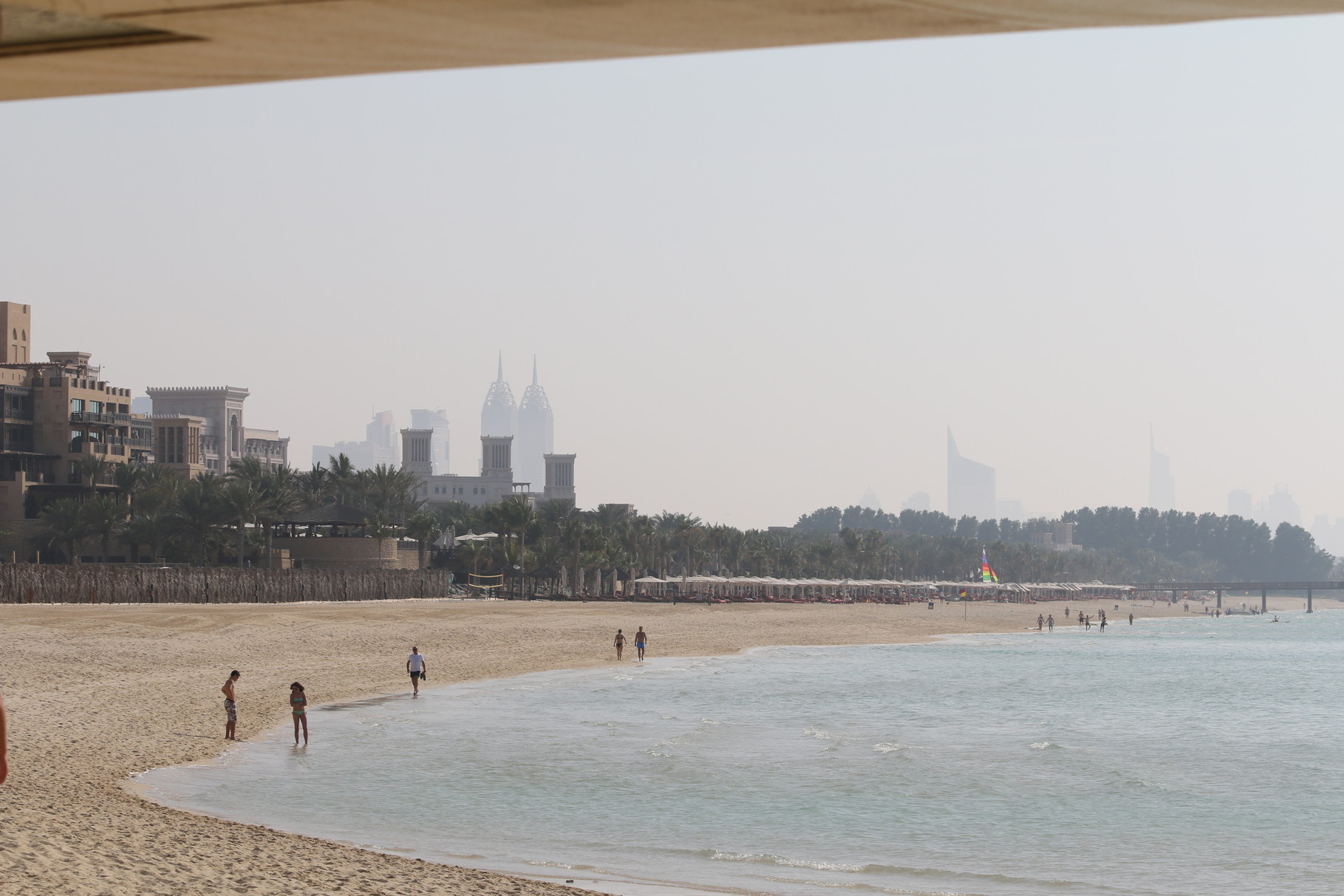 Dubai UAE Photo45
