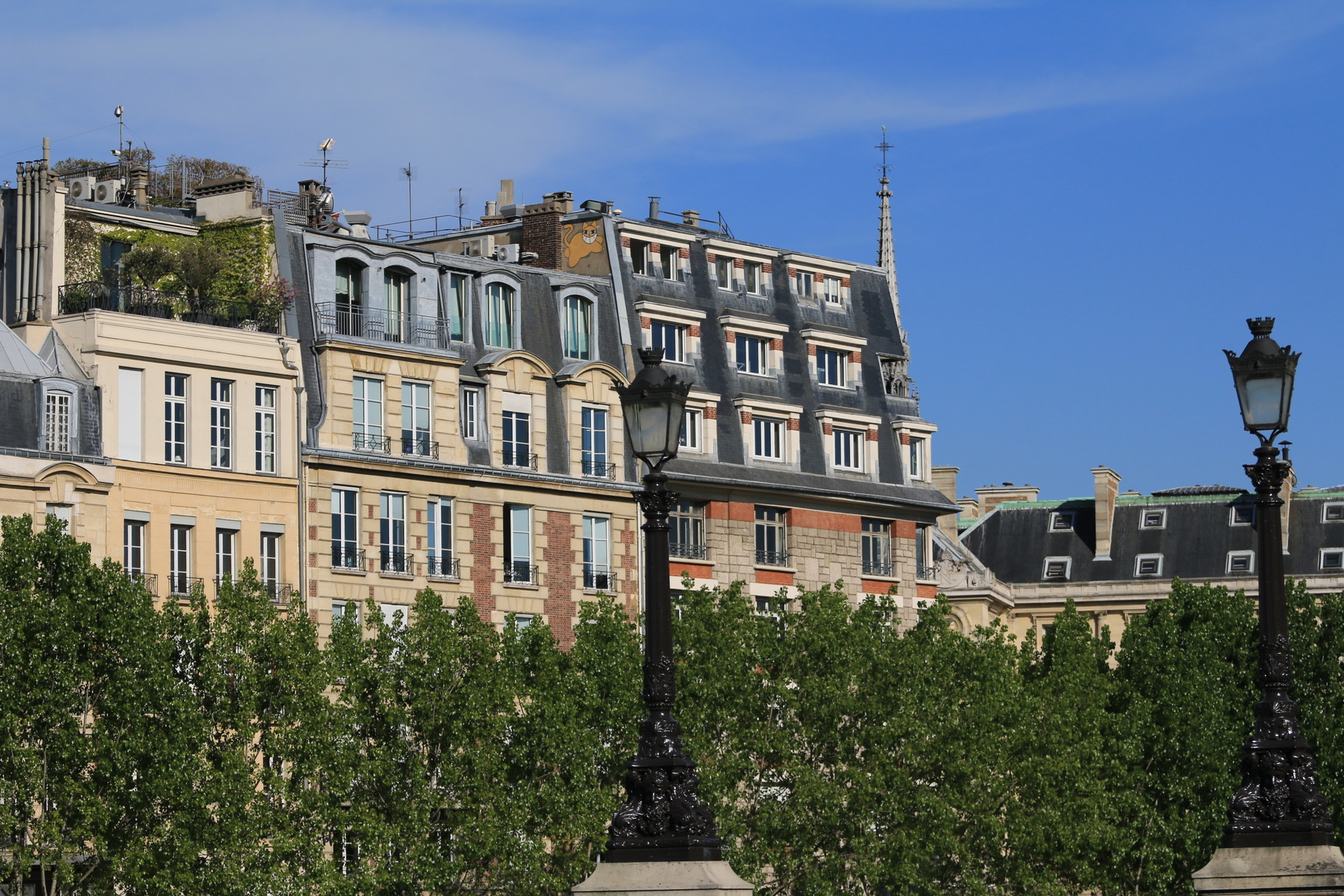 Paris Photo49