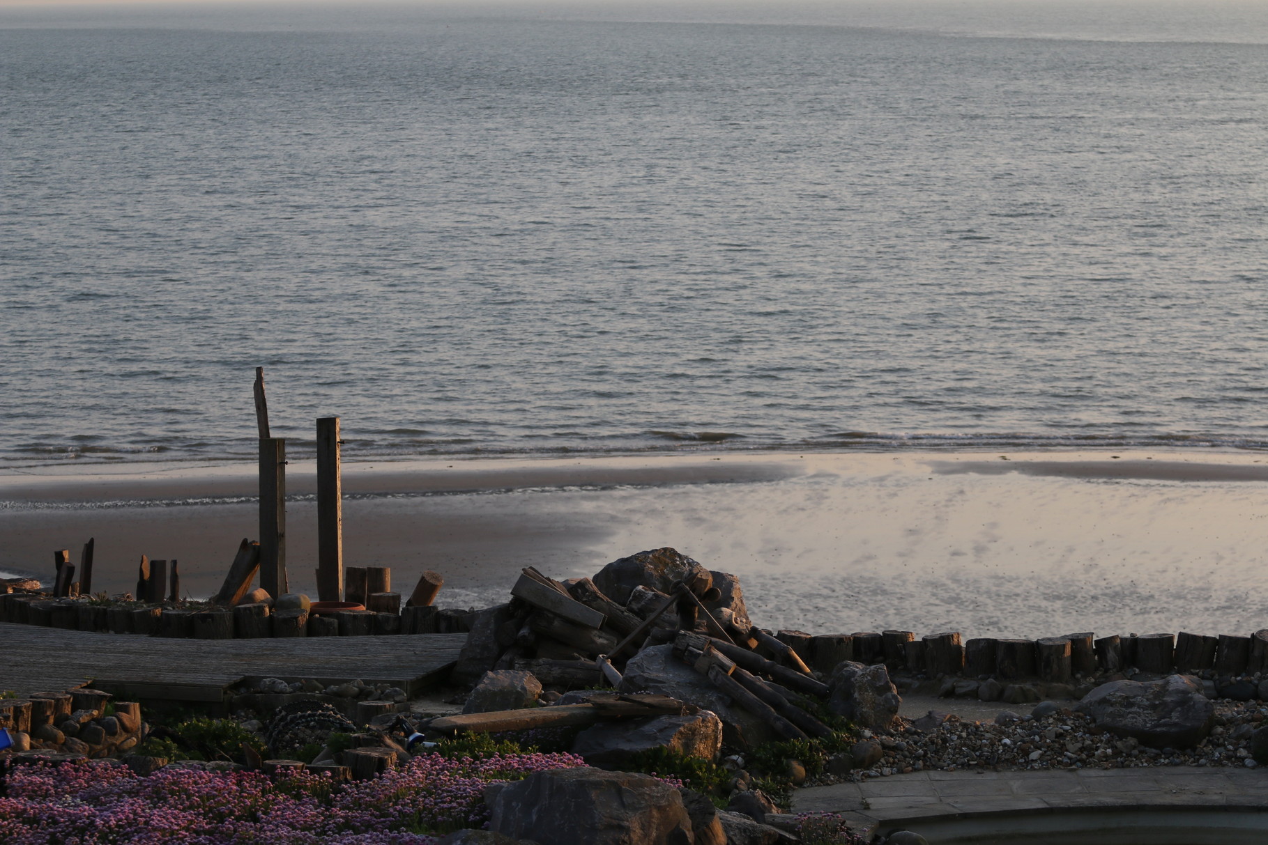 UK South Photo10
