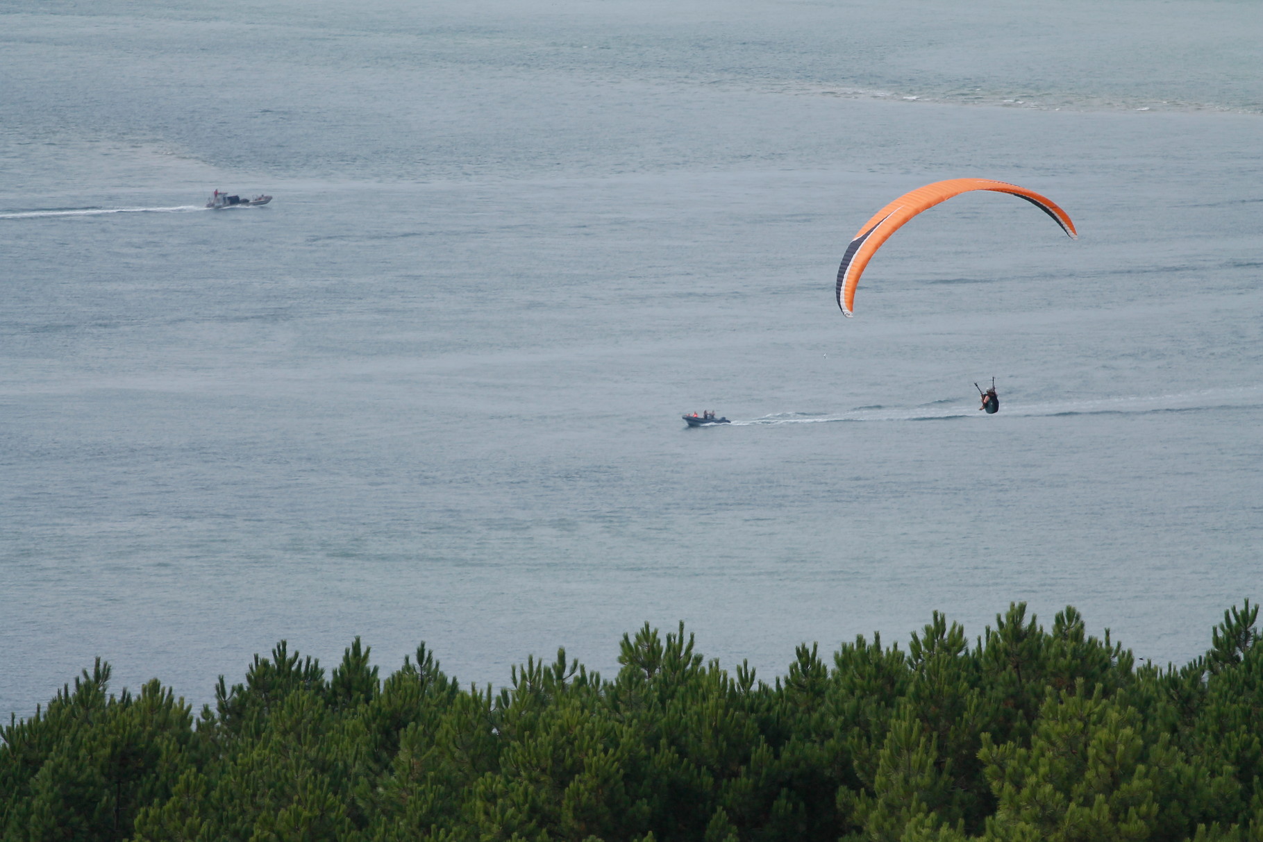Dune du Pyla Photo7