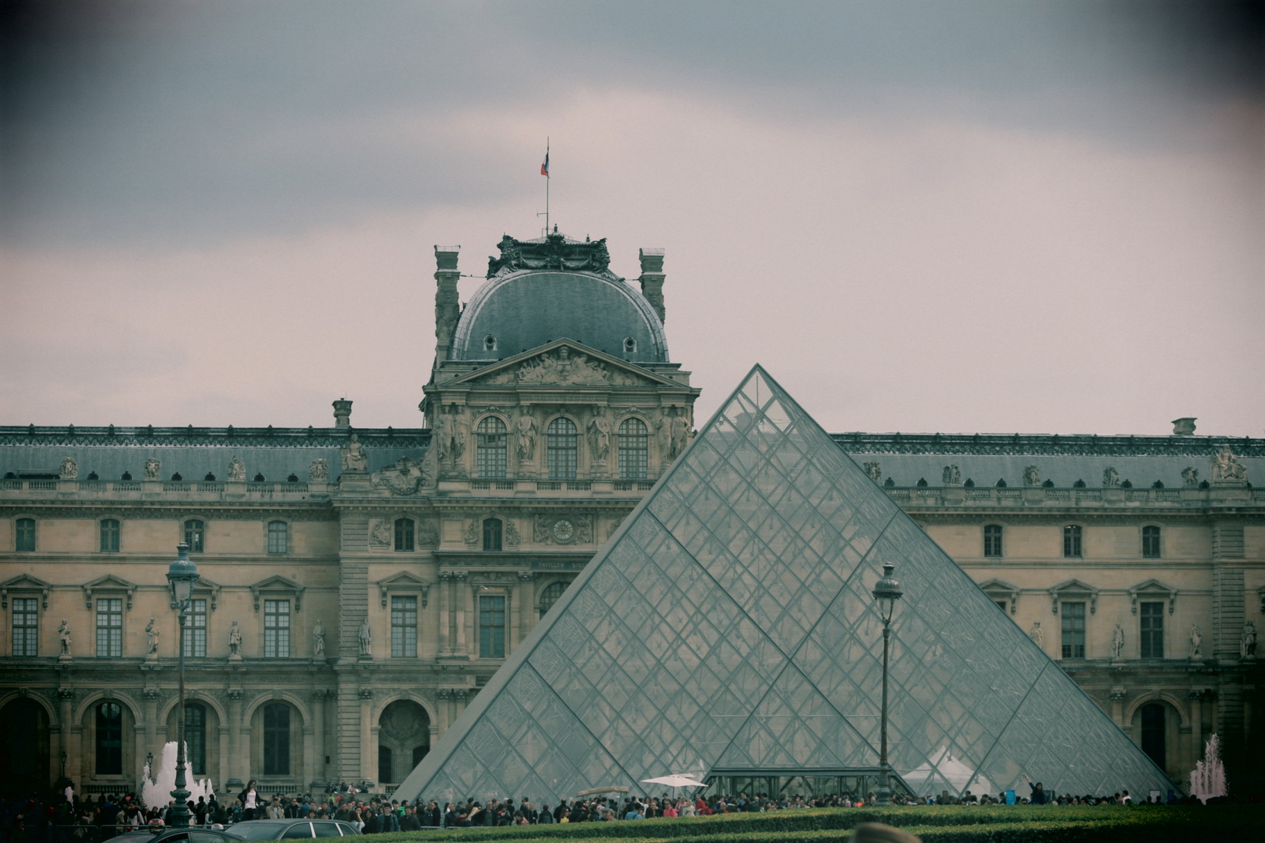 Paris Photo135