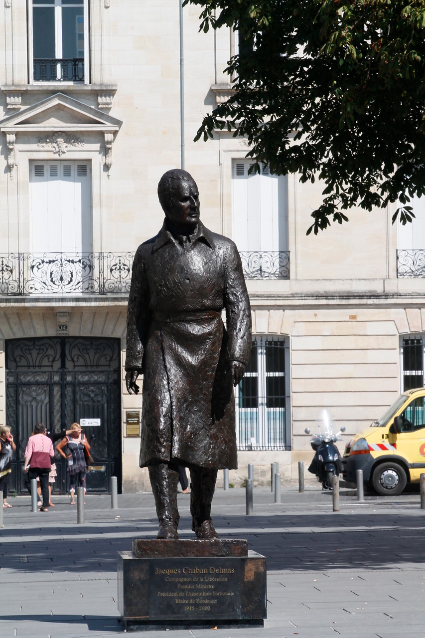 Bordeaux Photo21