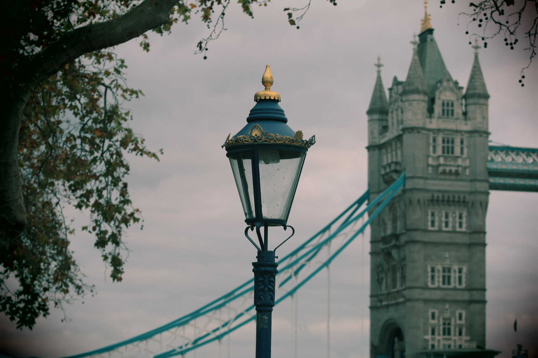 London Photo14