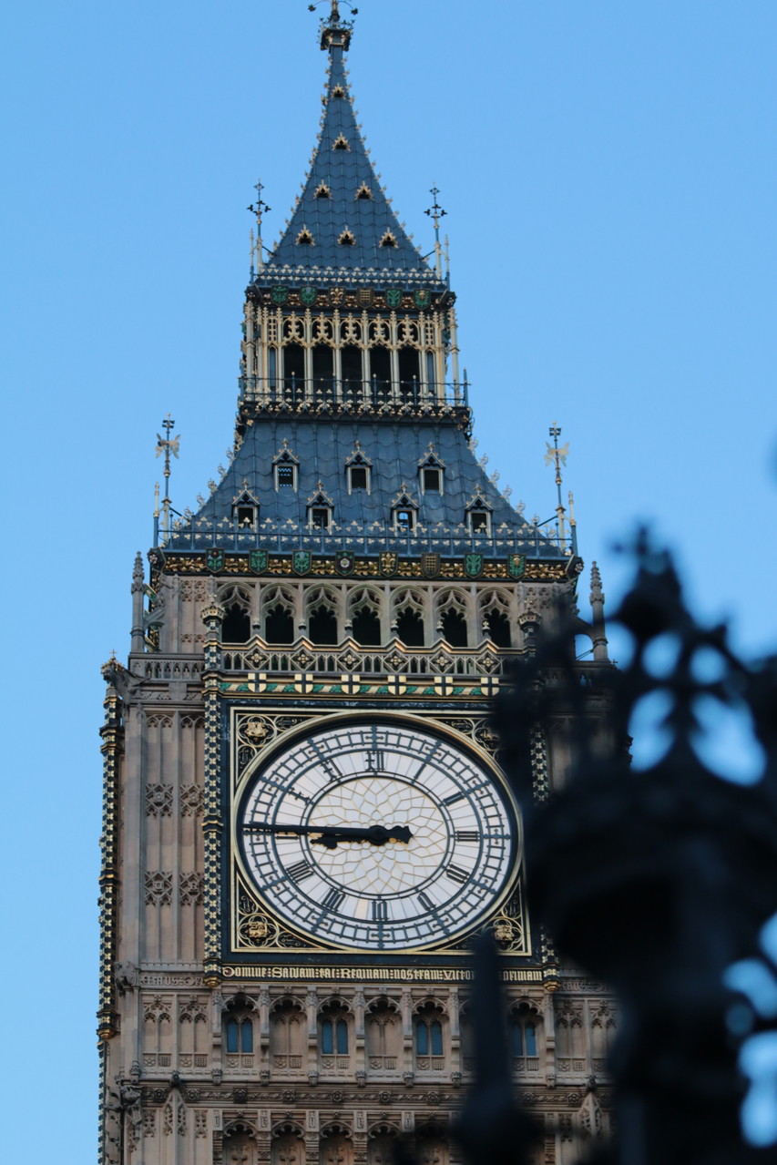 London Photo11