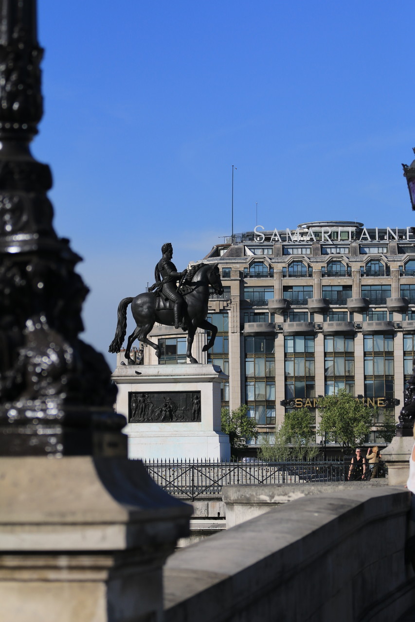 Paris Photo53