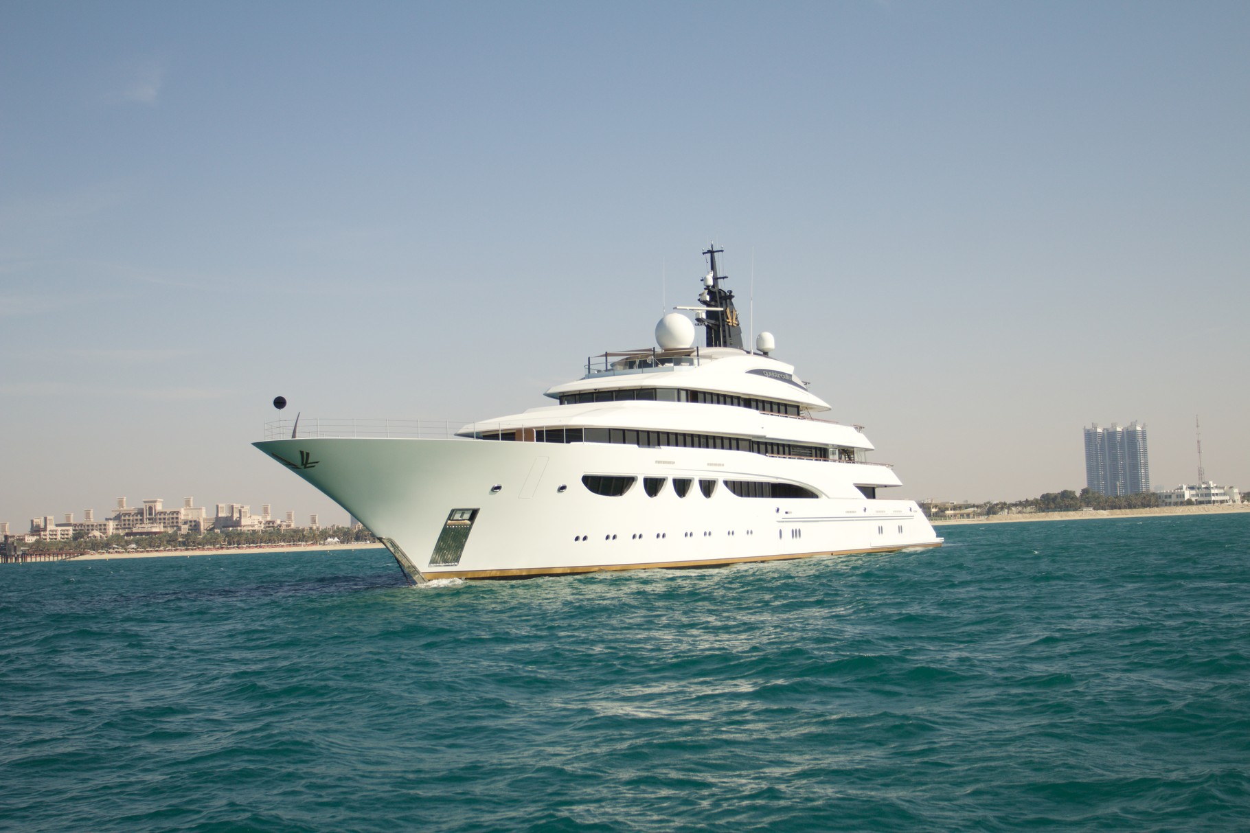 Dubai UAE Photo62