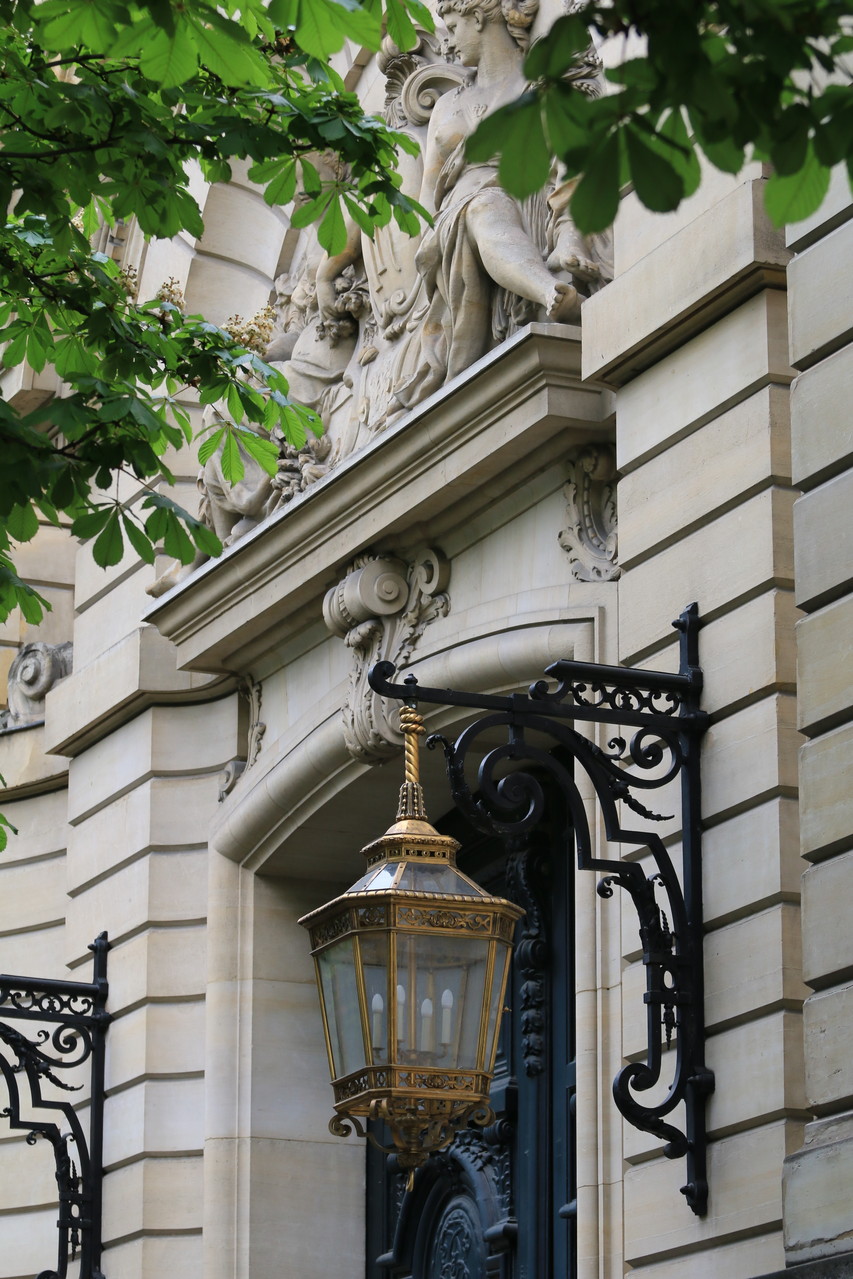 Paris Photo163