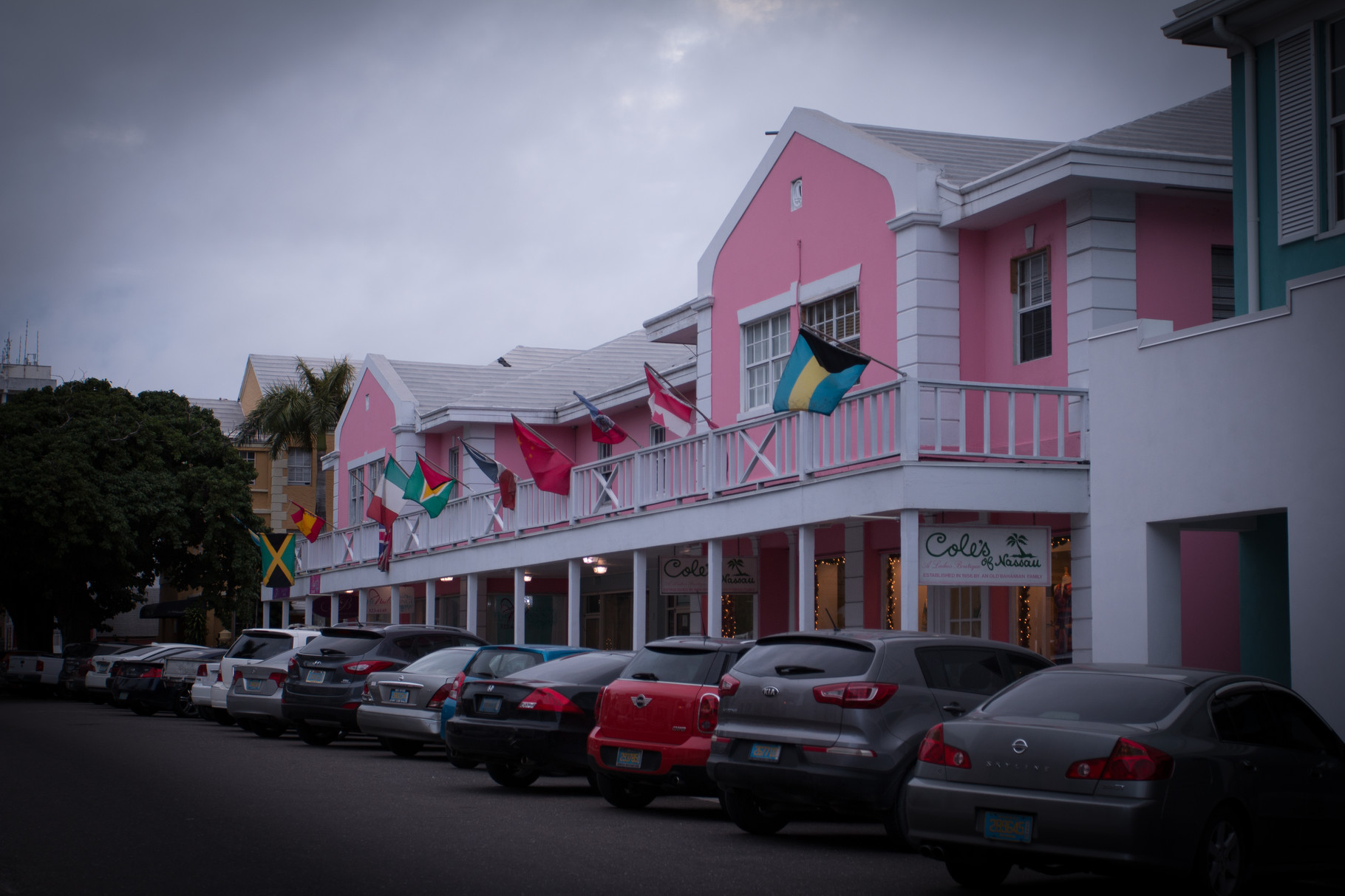 Bahamas Photo21