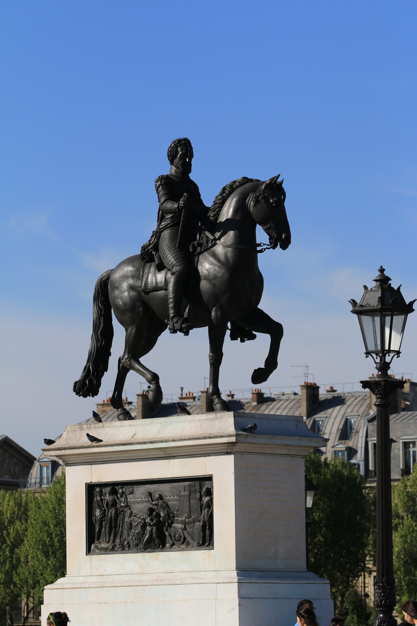 Paris Photo54