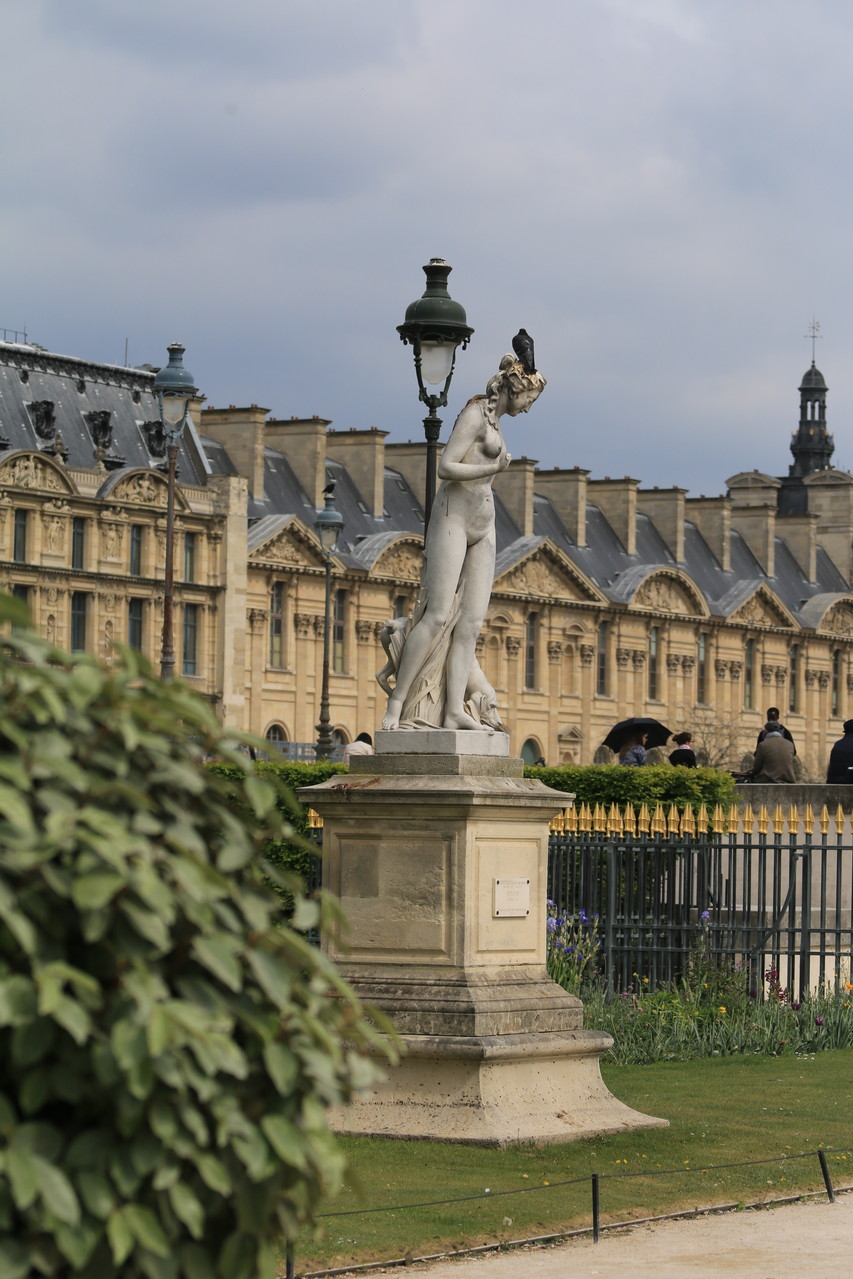 Paris Photo140