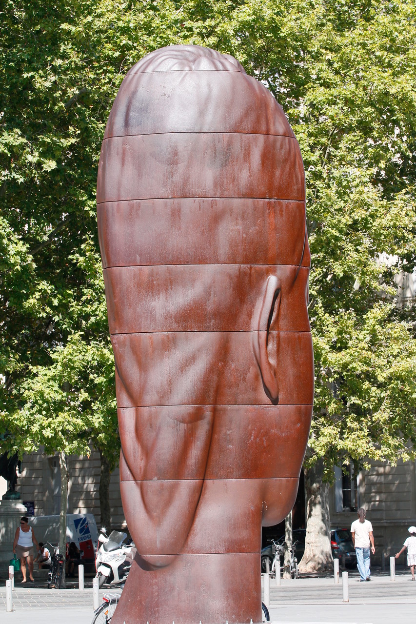 Bordeaux Photo20