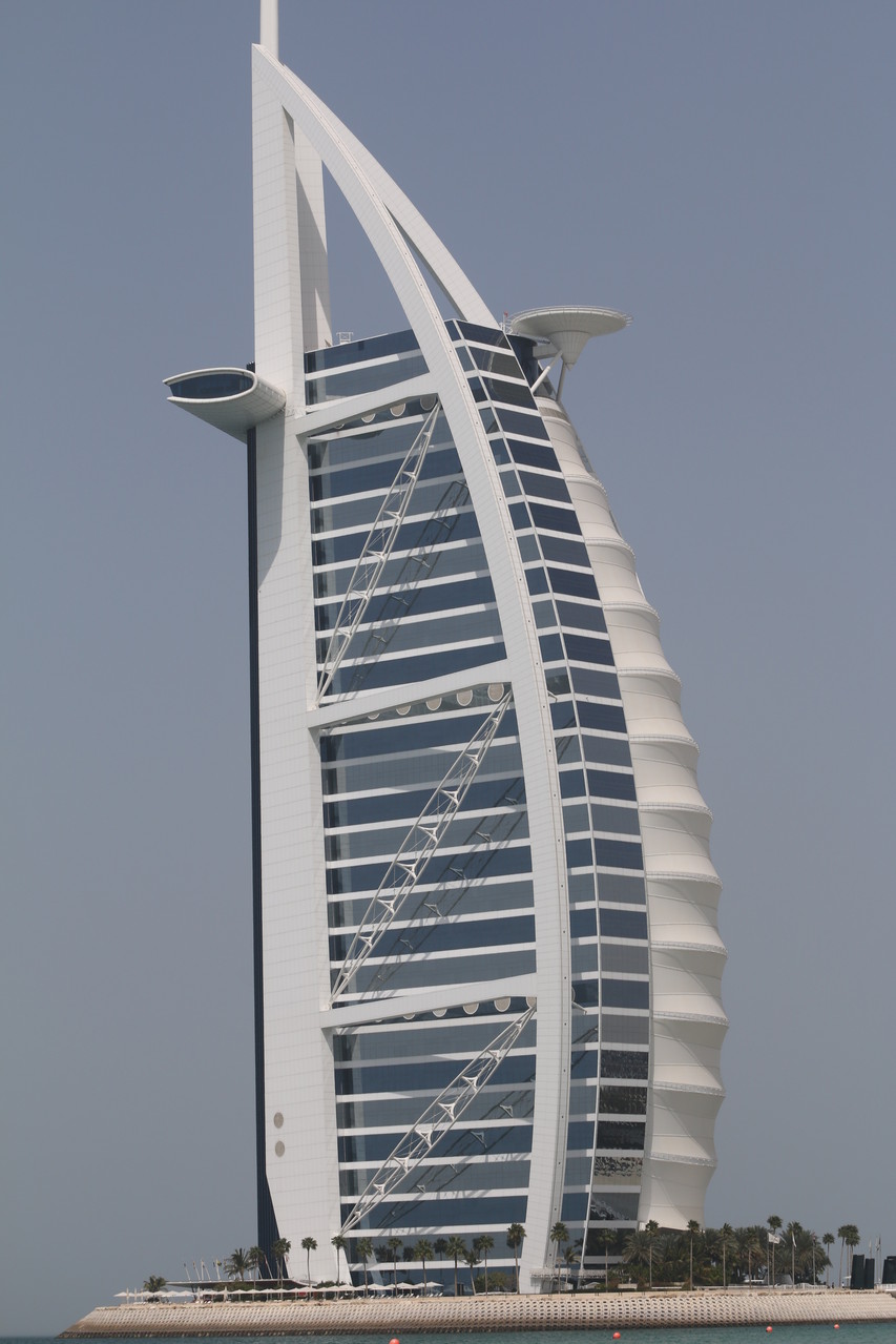 Dubai UAE Photo38