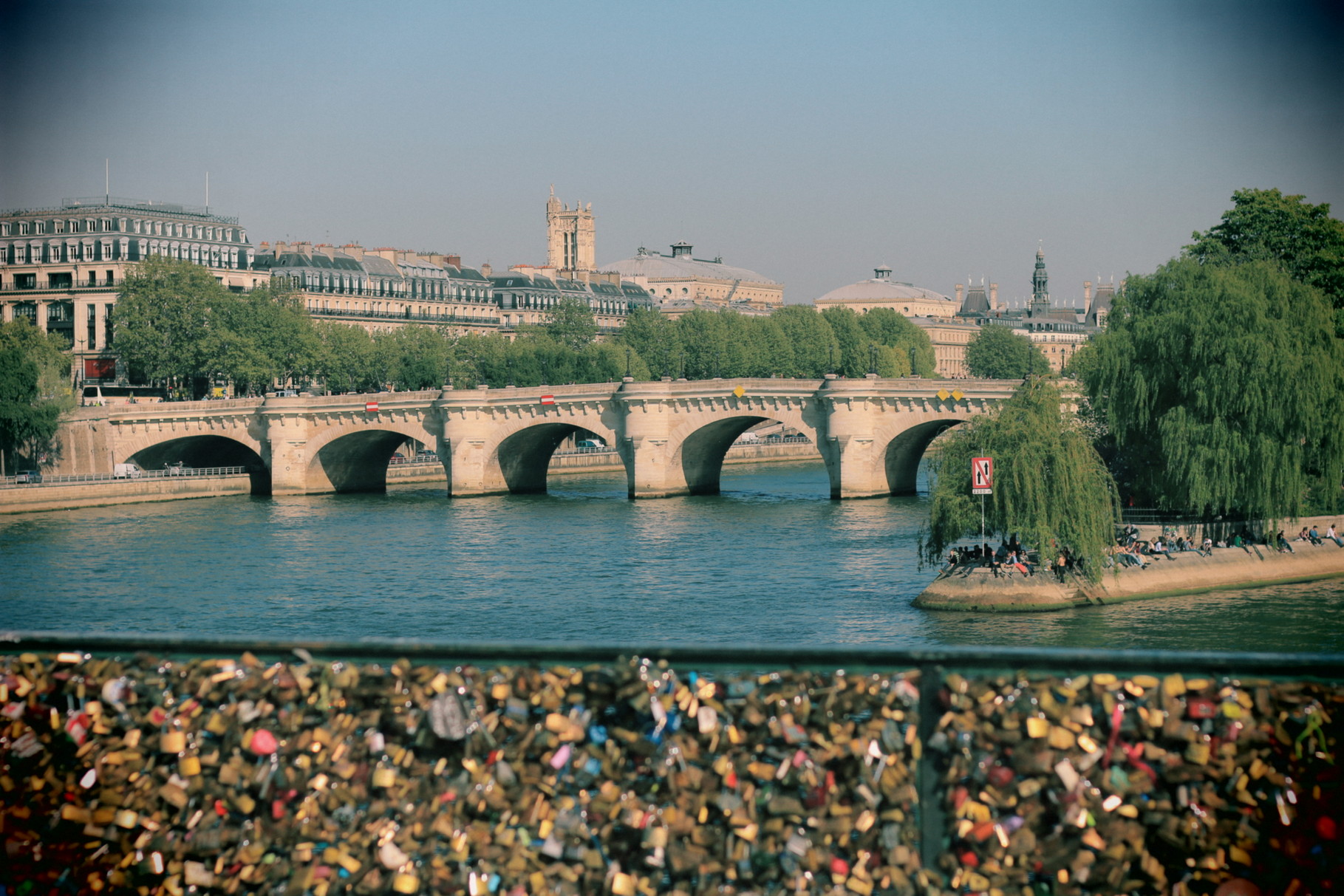 Paris Photo38