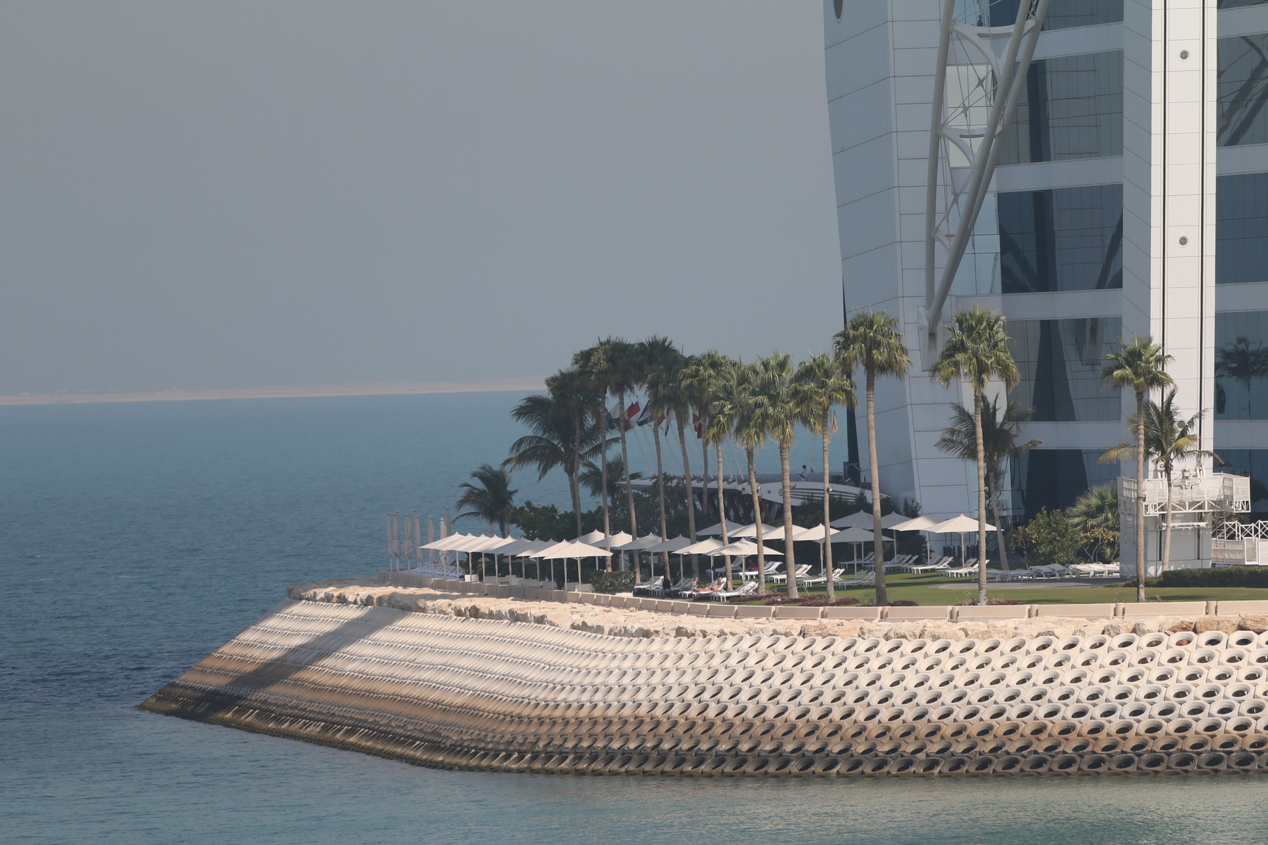 Dubai UAE Photo36