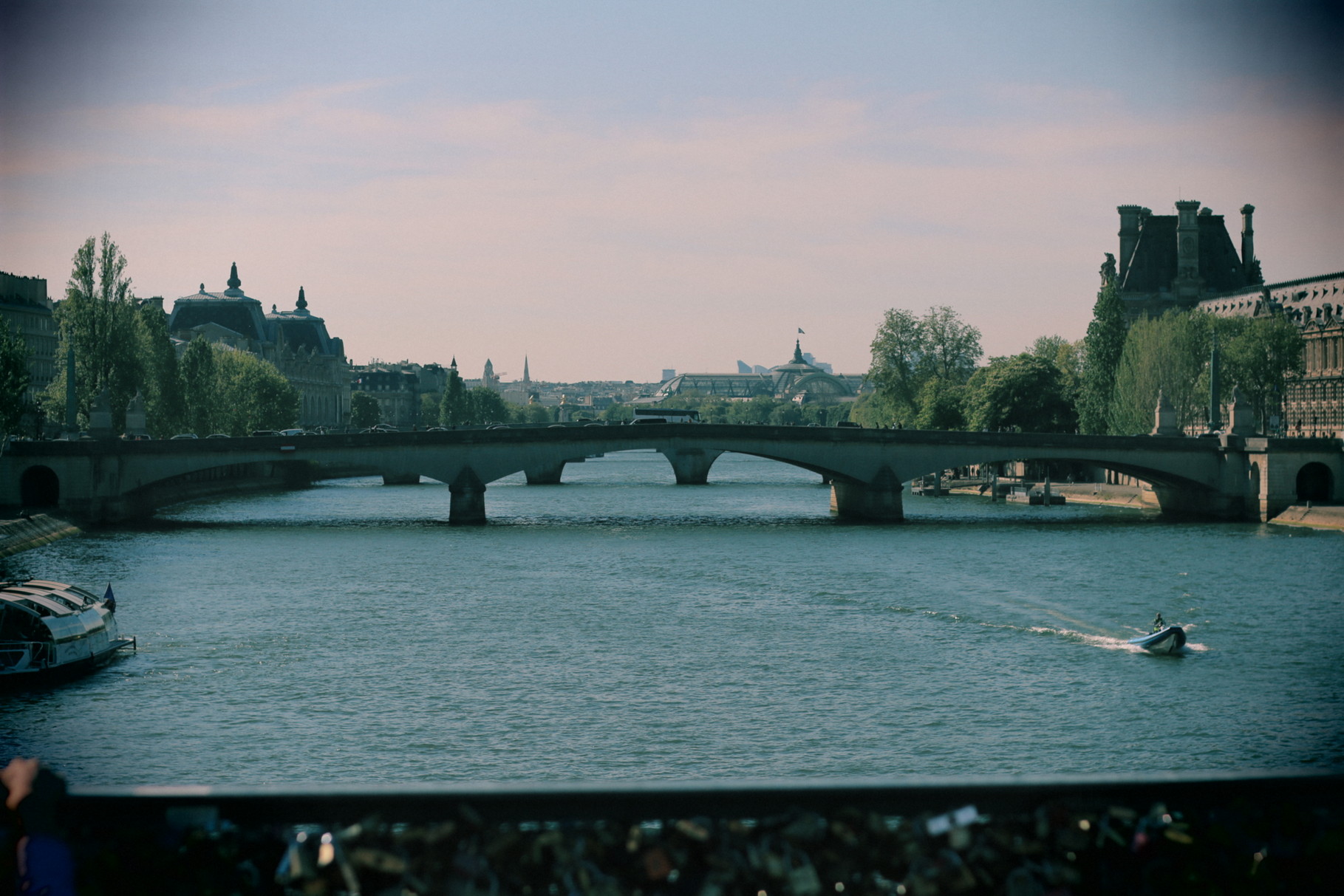 Paris Photo39