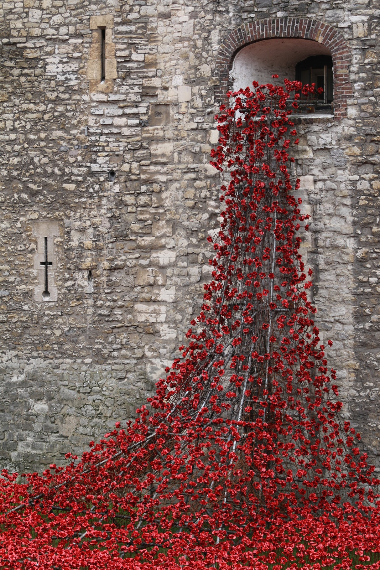 London Photo40