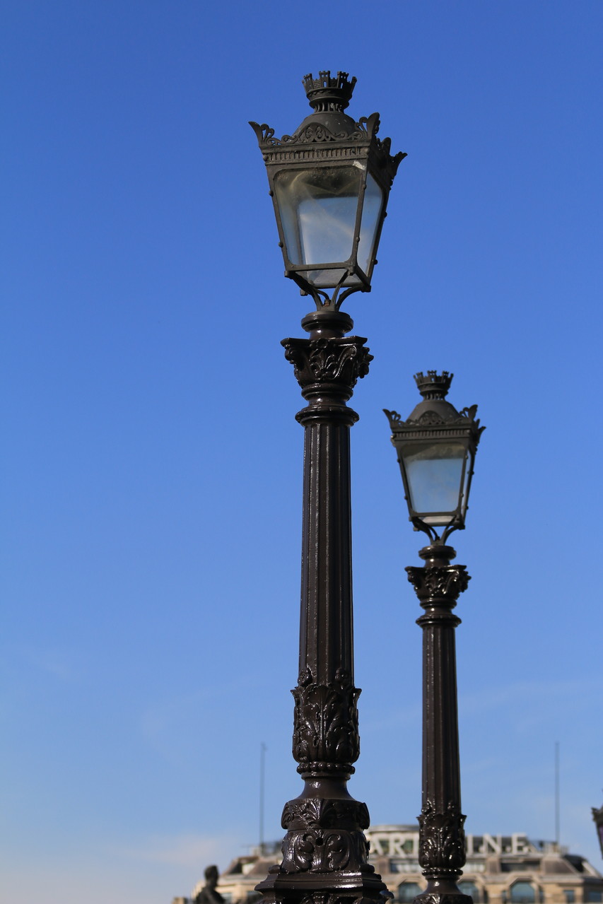 Paris Photo52