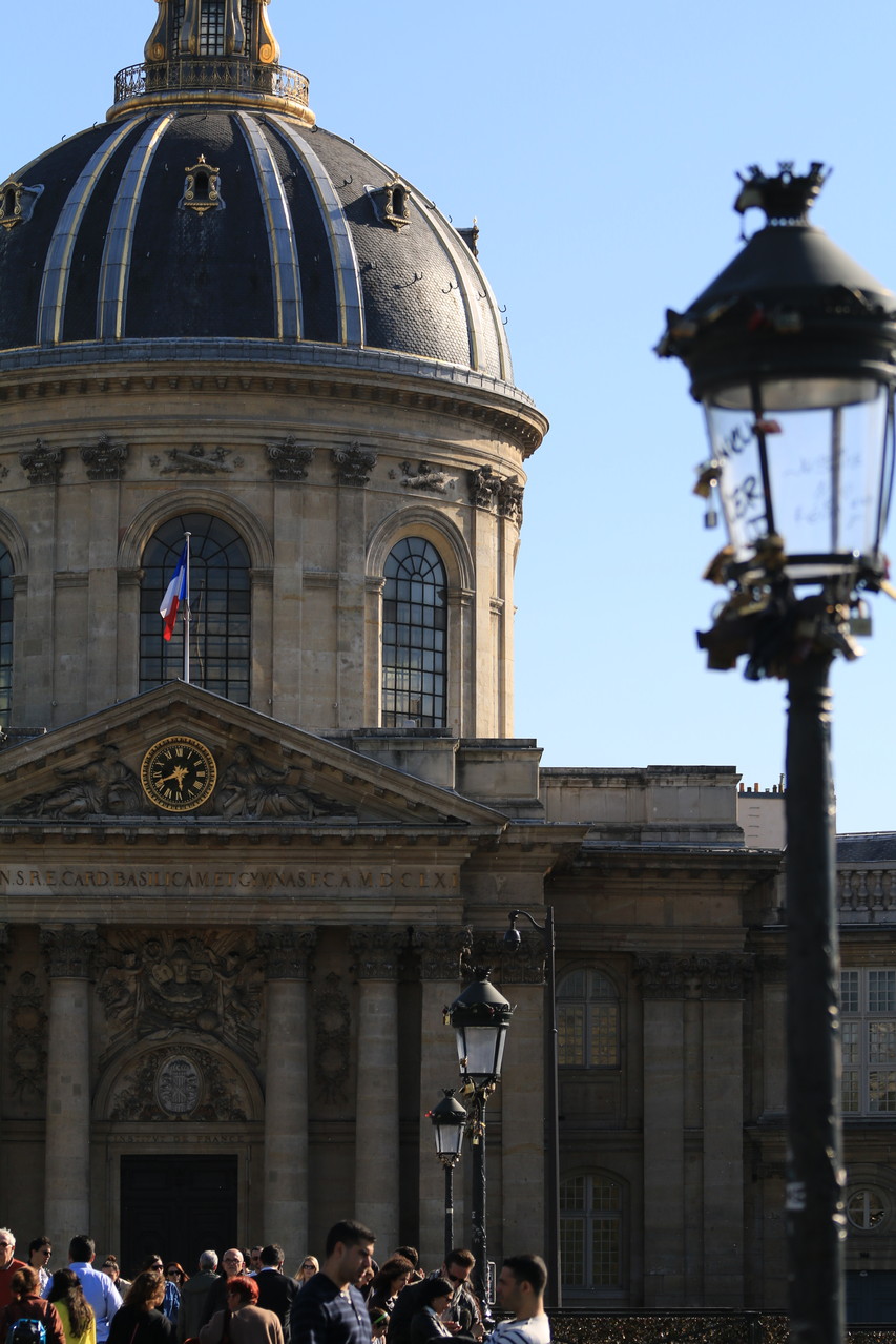 Paris Photo35