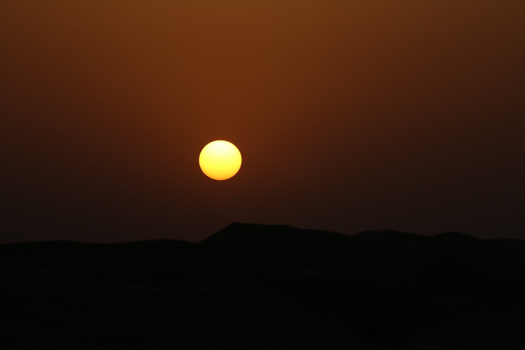 Dubai UAE Photo88