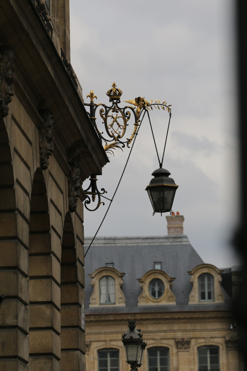 Paris Photo103