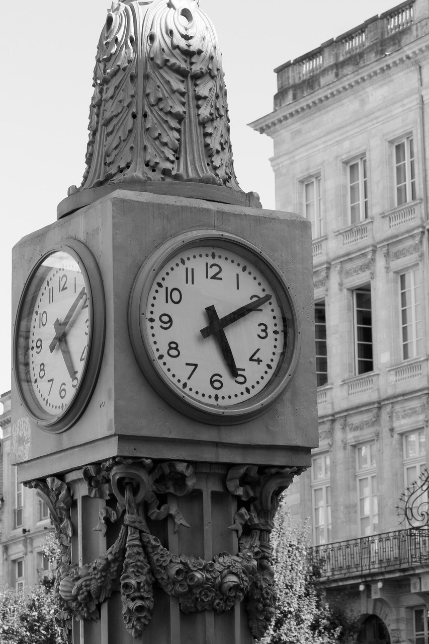 Bordeaux Photo15