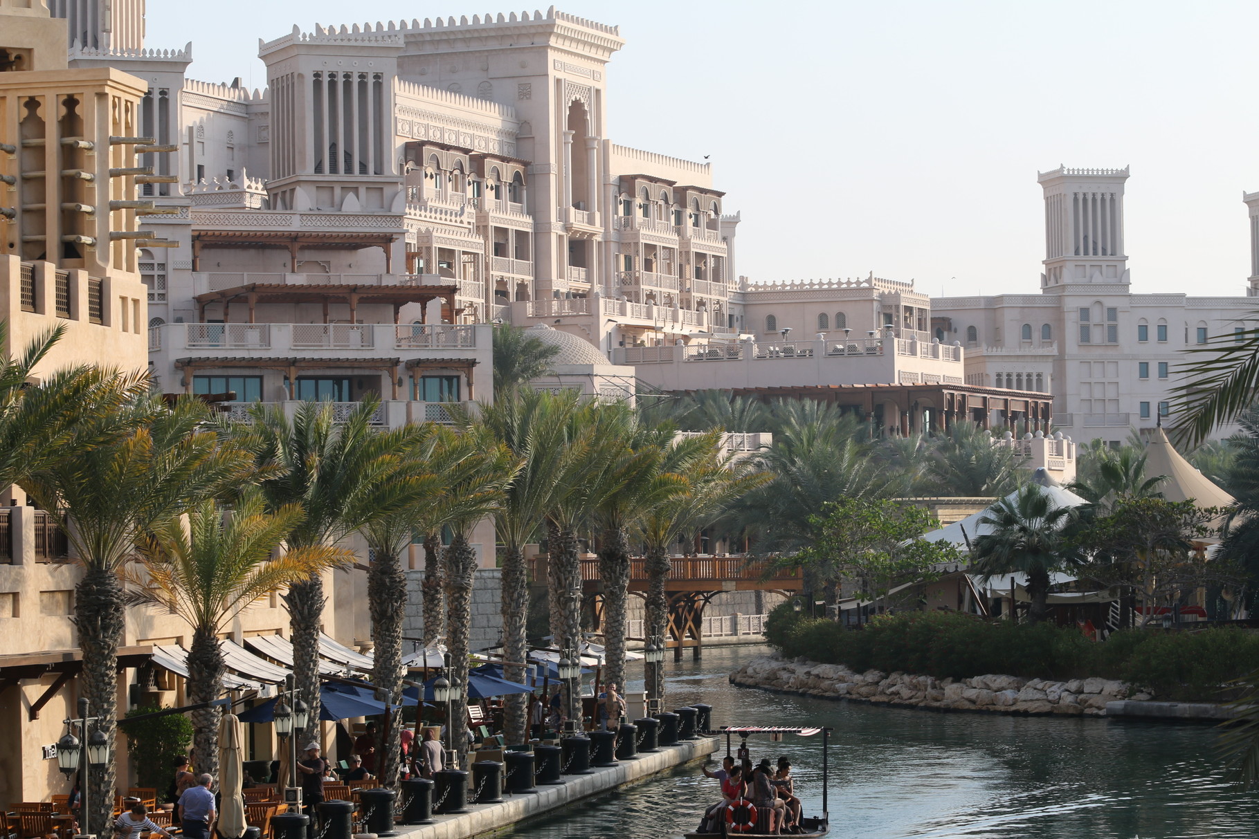 Dubai UAE Photo19