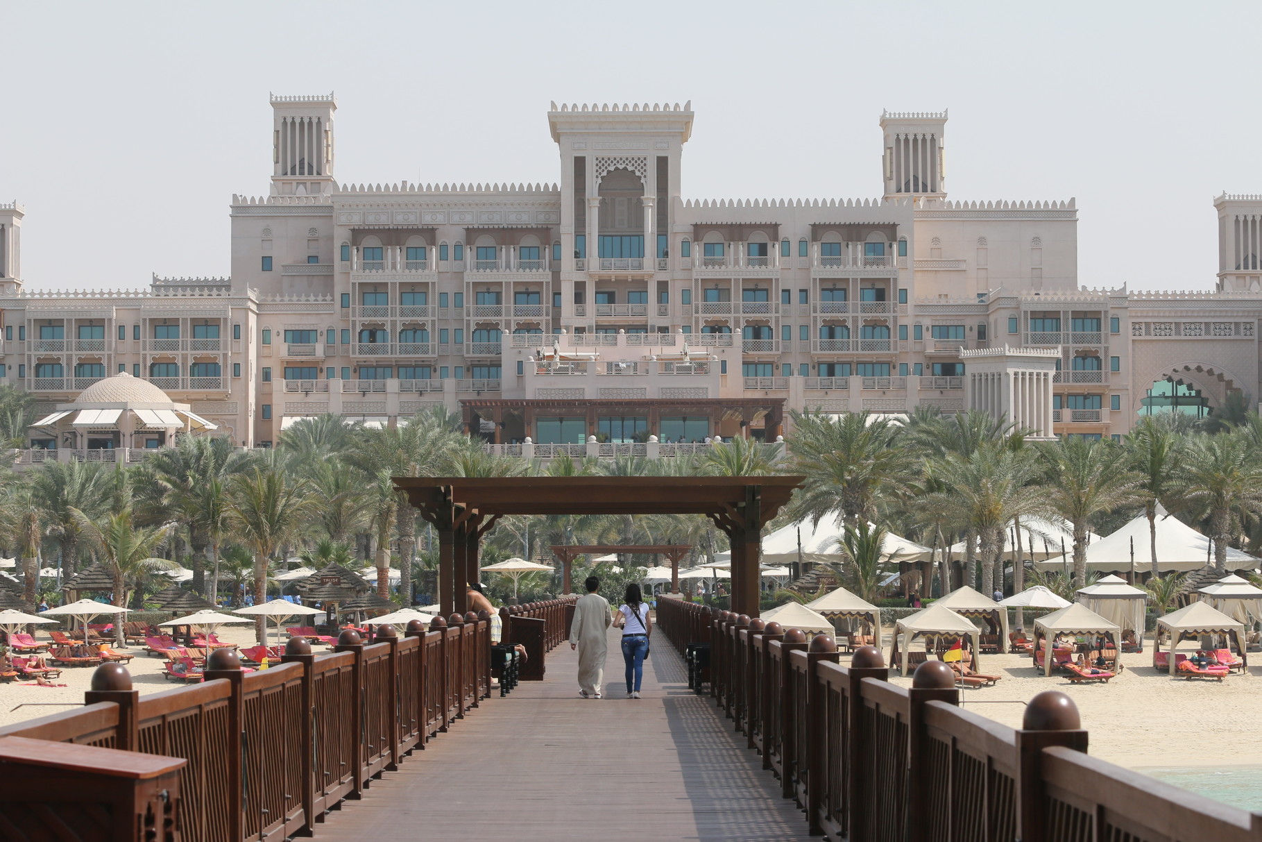 Dubai UAE Photo47