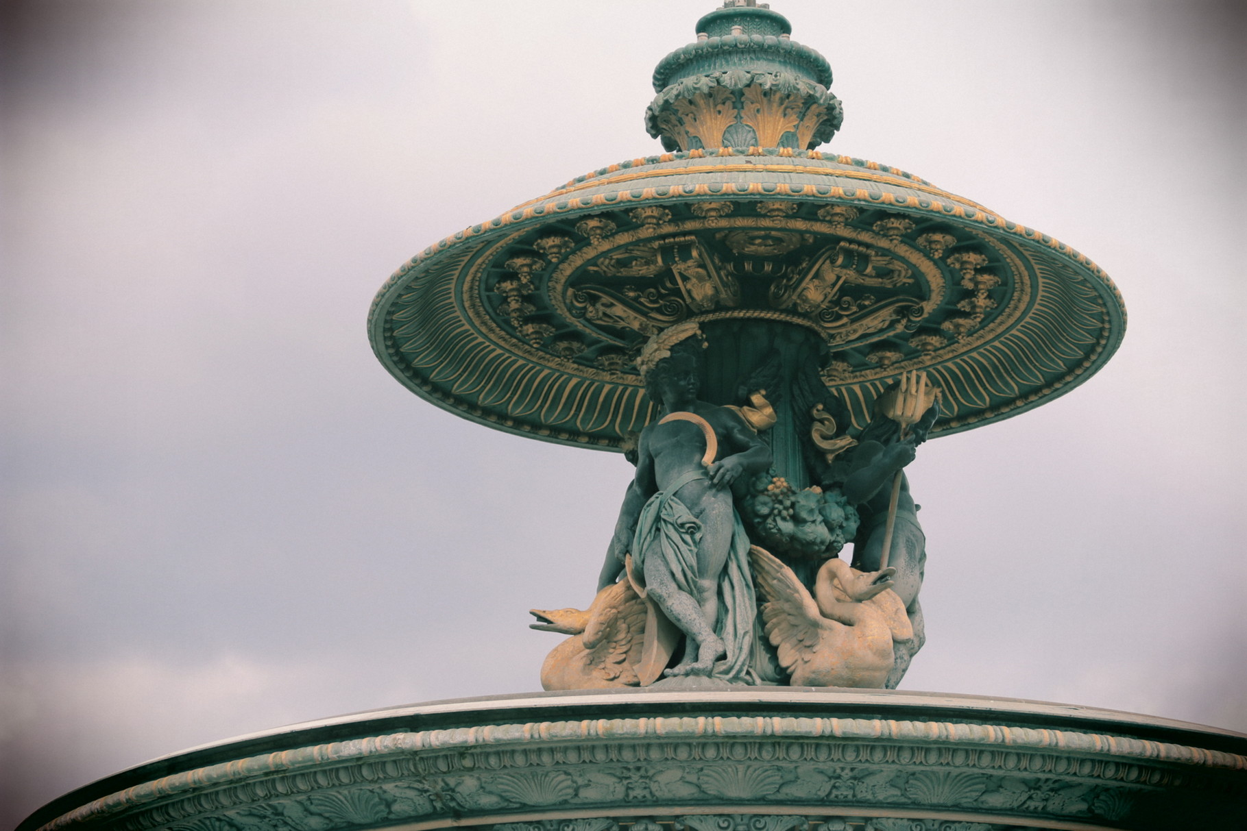 Paris Photo157