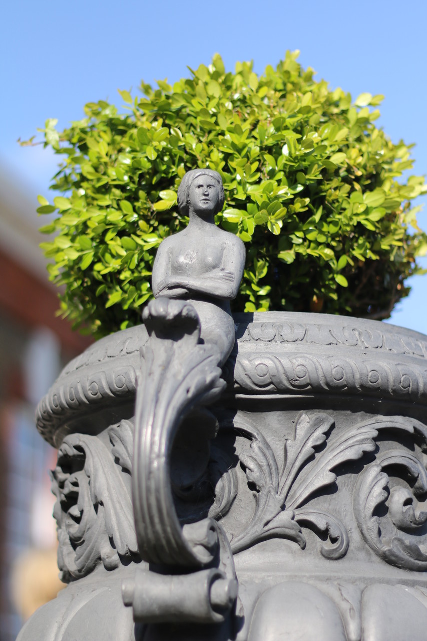 London Photo23