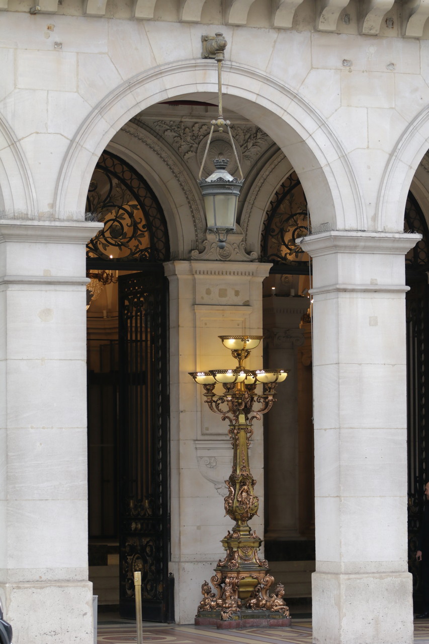 Paris Photo107