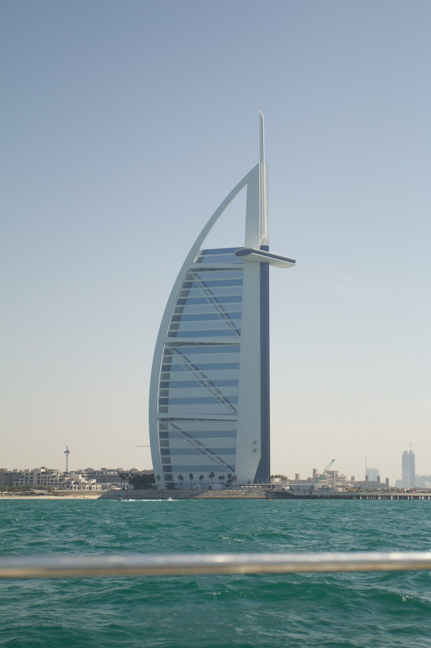 Dubai UAE Photo63