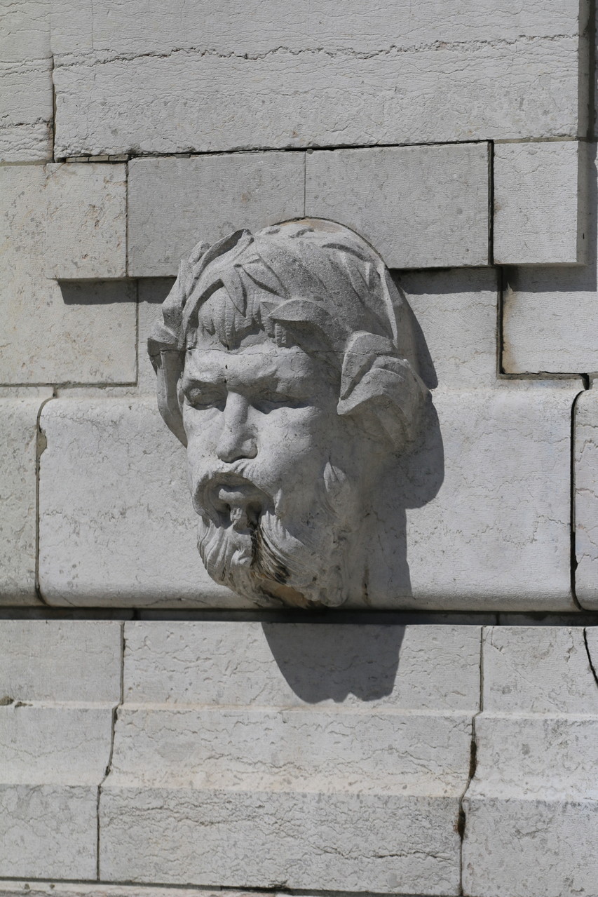 Paris Photo27